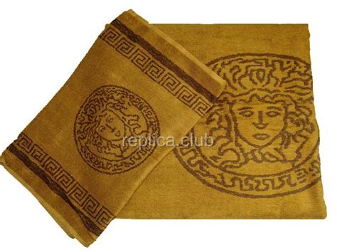 versace towel replica|versace towel price.